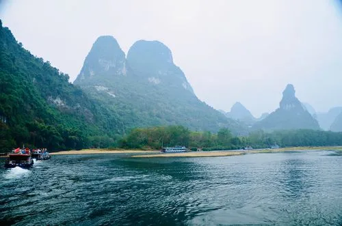 智能数字化独特